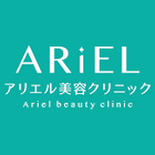 アリエル美容クリニック 横浜院