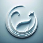 ティファクリニック 横浜院