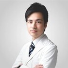 Tcb東京中央美容外科 口コミ3045件 美容医療の口コミ広場