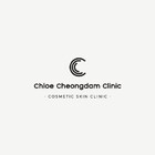Chloe Cheongdam Clinic （クロエチョンダムクリニック）