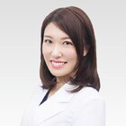 Tcb東京中央美容外科 口コミ3045件 美容医療の口コミ広場