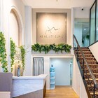 AZ BEAUTY CLINIC