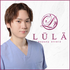 ルラ（LULA）美容クリニック 名古屋本院