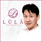 ルラ（LULA）美容クリニック 神戸院