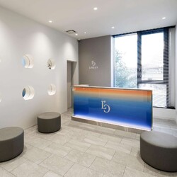LIVELY CLINIC 船橋院