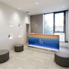 LIVELY CLINIC 船橋院