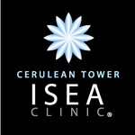 渋谷セントラルクリニックの口コミ 評判 美容医療の口コミ広場