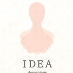 イデア美容皮膚科クリニック 船橋院の口コミ 評判 美容医療の口コミ広場