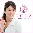 ルラ（LULA）美容クリニック 四国・高松院