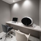 LIVELY CLINIC