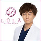 ルラ（LULA）美容クリニック 福岡本院