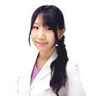 Tcb東京中央美容外科 口コミ3045件 美容医療の口コミ広場