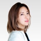 Tcb東京中央美容外科 口コミ3045件 美容医療の口コミ広場
