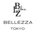 東京ベレッザクリニック