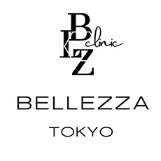 東京ベレッザクリニックの店舗画像
