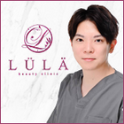 ルラ（LULA）美容クリニック 池袋院