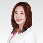 Tcb東京中央美容外科 口コミ3045件 美容医療の口コミ広場