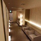 Brilliant Clinic Tokyo
