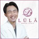 ルラ（LULA）美容クリニック 熊本院