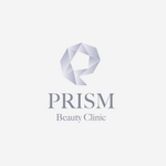 PRISM Beauty Clinic 新宿院（プリズムビューティークリニック）