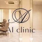AI Beauty Clinic