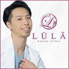 ルラ（LULA）美容クリニック 高崎院