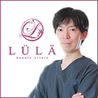 ルラ（LULA）美容クリニック 仙台院