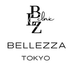東京ベレッザクリニック