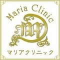 美容皮膚科 新宿マリアクリニック