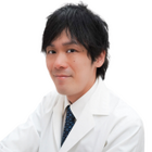 梅田フェミークリニック