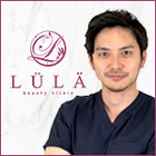 ルラ（LULA）美容クリニック 水戸院