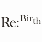 Re:Birth Clinic NAGOYA