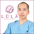 ルラ（LULA）ライト美容クリニック 八王子院