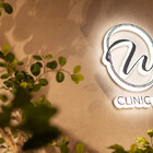 CLINIC W