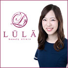 ルラ（LULA）美容クリニック 京都院