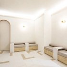 CHARIS BEAUTY CLINIC