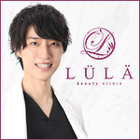 ルラ（LULA）美容クリニック 岡山院