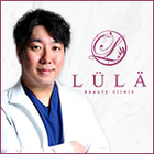 ルラ（LULA）美容クリニック 大阪本院