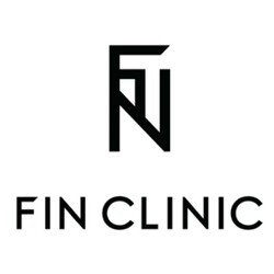 FINクリニック 新宿院
