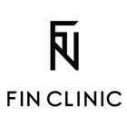 FINクリニック 大阪梅田院