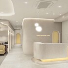 Moon Beauty Clinic