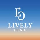 LIVELY CLINIC 浜松町院