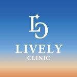 LIVELY CLINIC 浜松町院