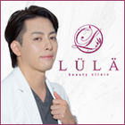 ルラ（LULA）美容クリニック 横浜院