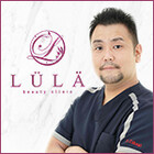 ルラ（LULA）美容クリニック 新宿院