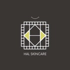 日本橋HALスキンケア