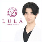 ルラ（LULA）美容クリニック 神戸院