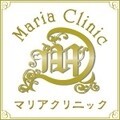 美容皮膚科 大宮マリアクリニック