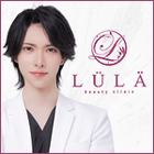 ルラ（LULA）美容クリニック 上野院
