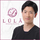ルラ（LULA）美容クリニック 金沢院